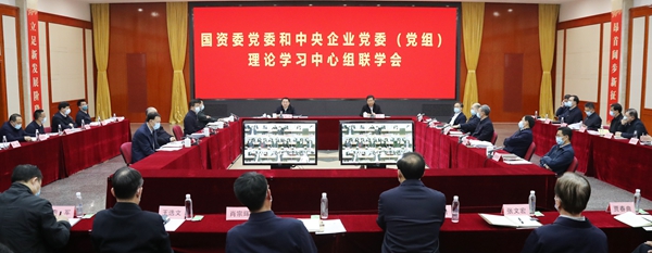 亚投娱乐(中国区)官方网站入口