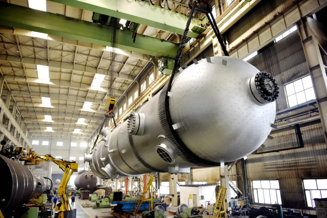 亚投娱乐(中国区)官方网站入口