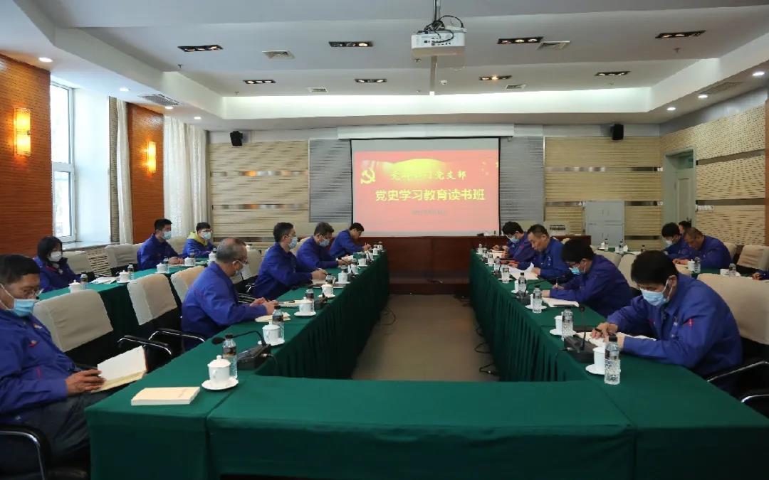 亚投娱乐(中国区)官方网站入口