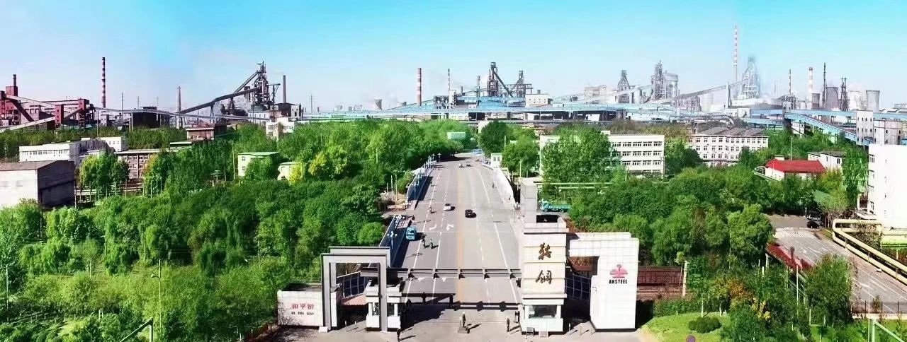 亚投娱乐(中国区)官方网站入口