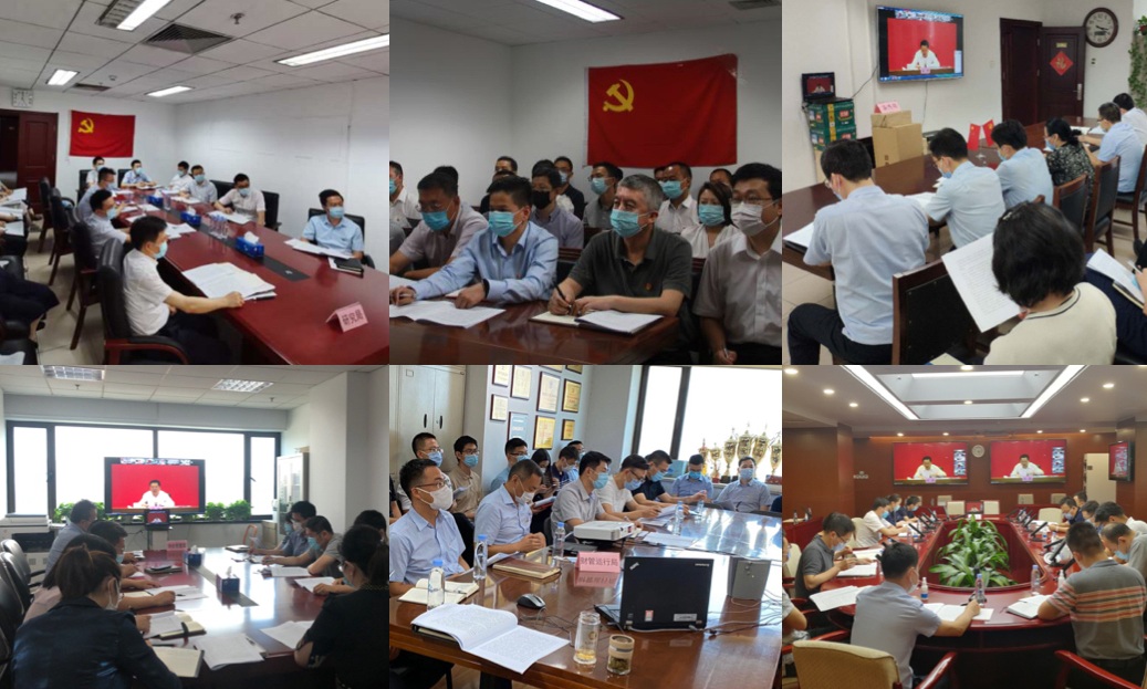 亚投娱乐(中国区)官方网站入口