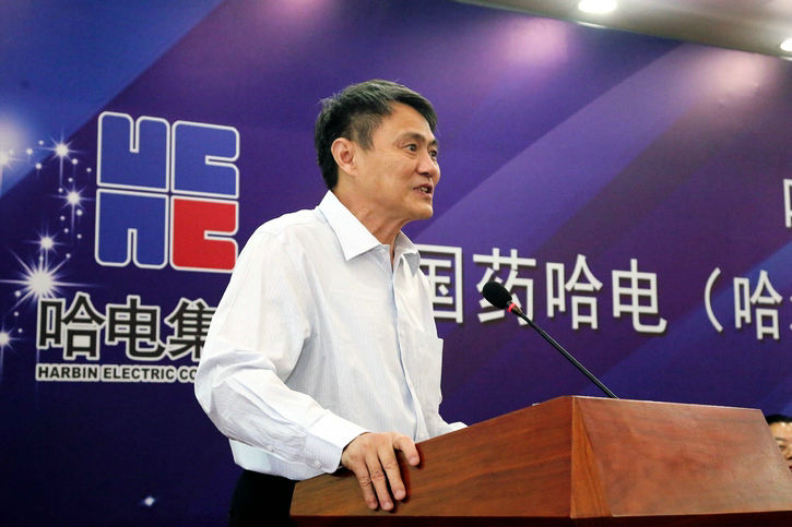 亚投娱乐(中国区)官方网站入口