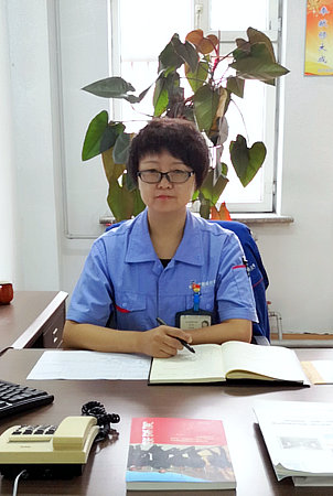 亚投娱乐(中国区)官方网站入口