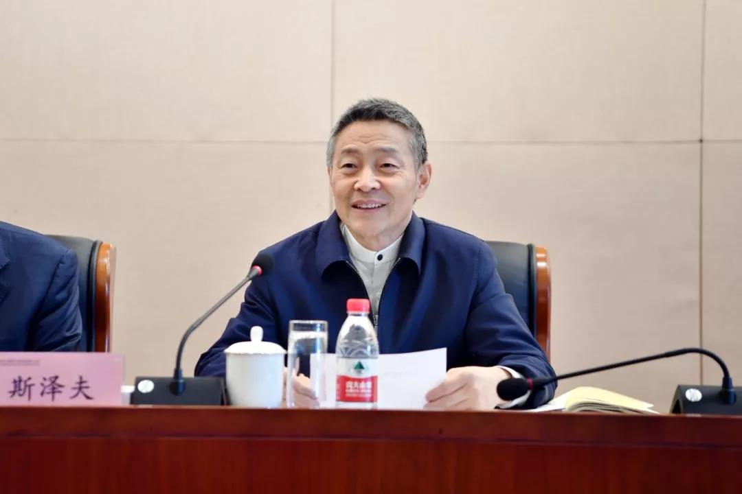 亚投娱乐(中国区)官方网站入口