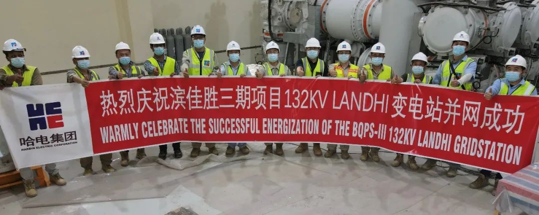 亚投娱乐(中国区)官方网站入口