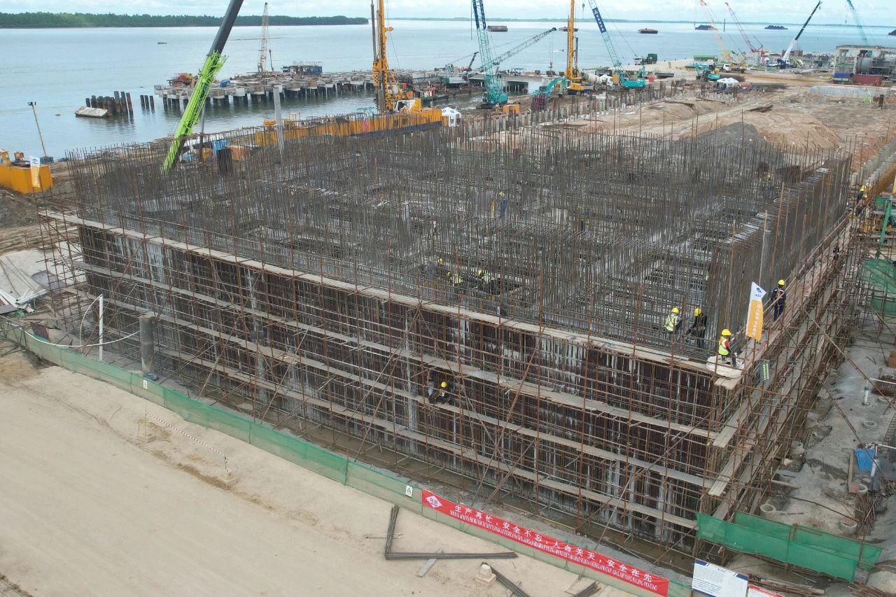 亚投娱乐(中国区)官方网站入口