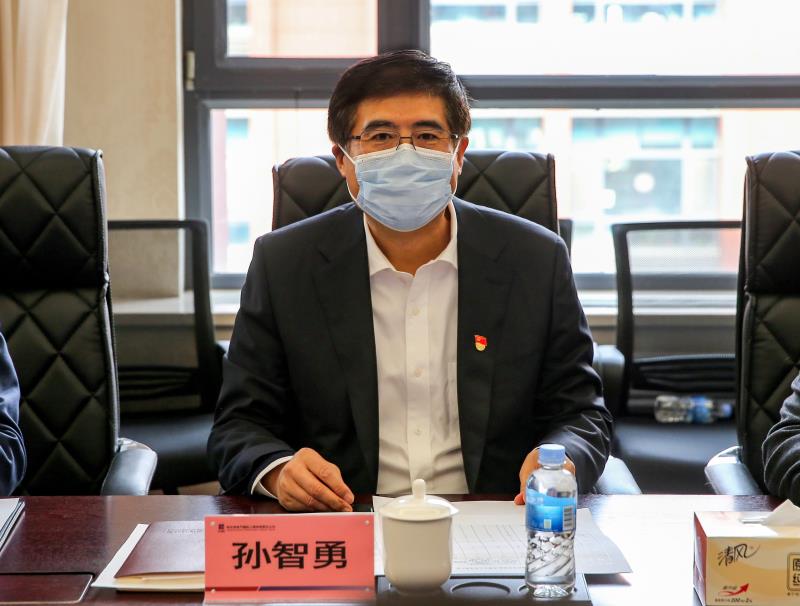 亚投娱乐(中国区)官方网站入口