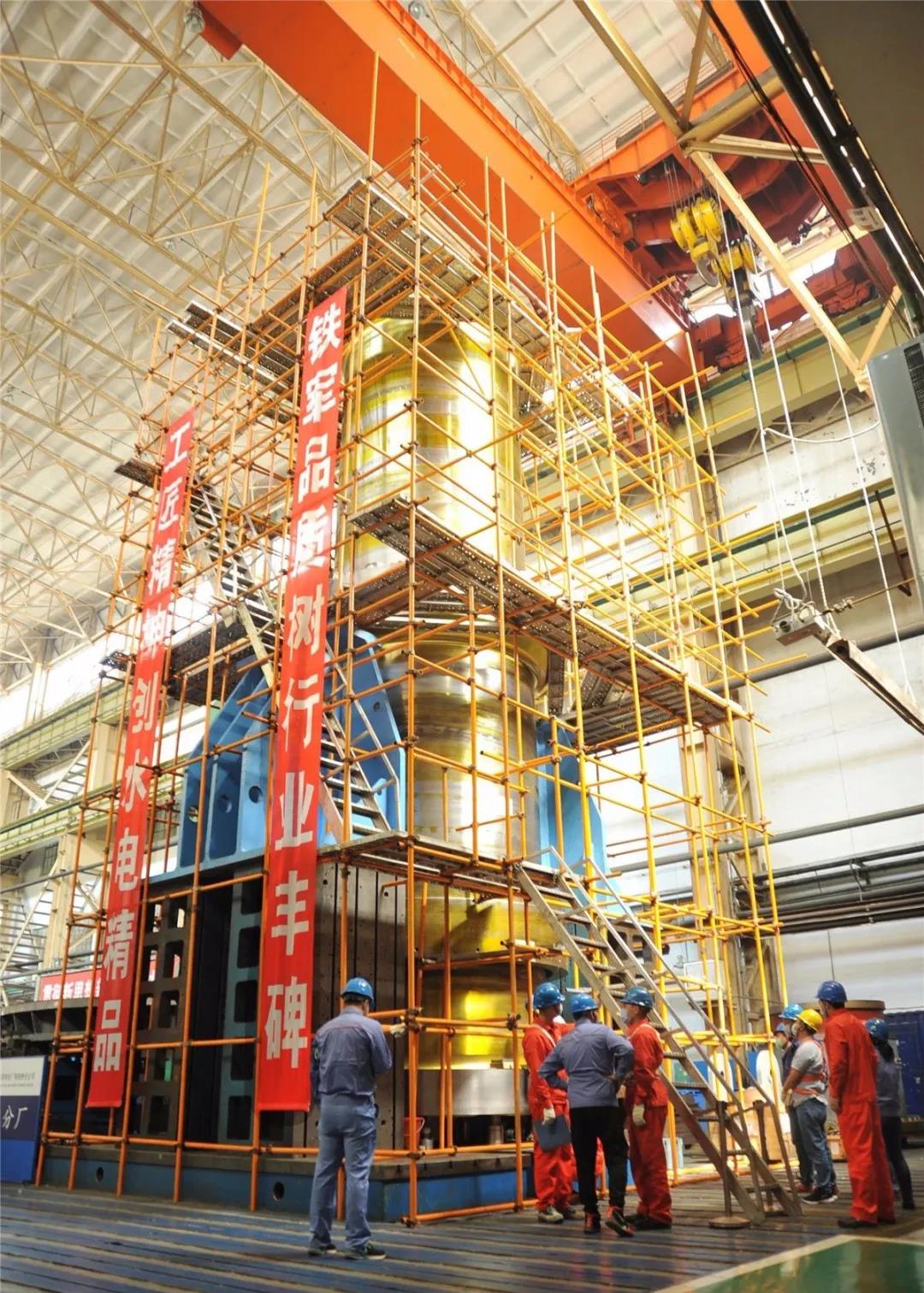 亚投娱乐(中国区)官方网站入口