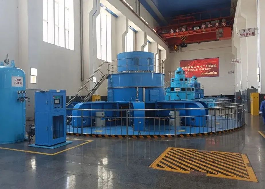 亚投娱乐(中国区)官方网站入口