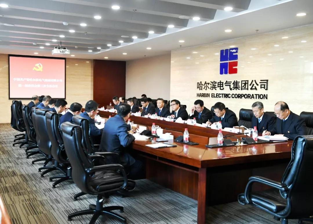 亚投娱乐(中国区)官方网站入口