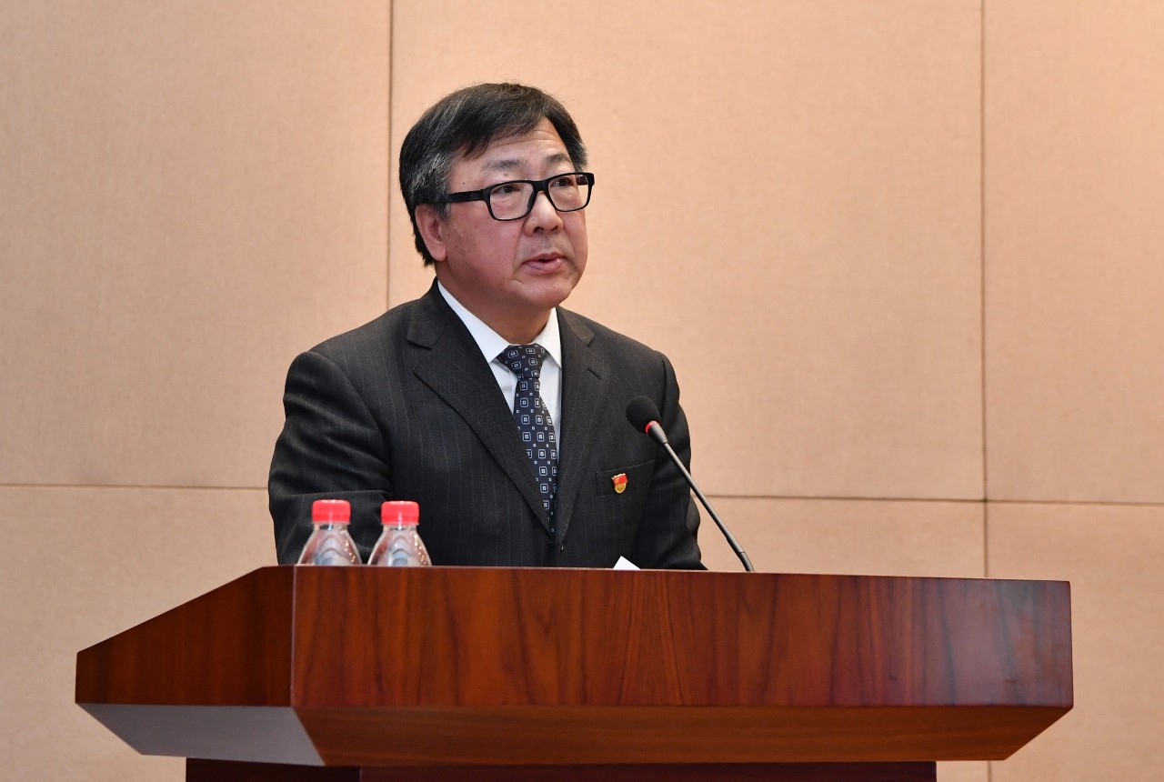 亚投娱乐(中国区)官方网站入口