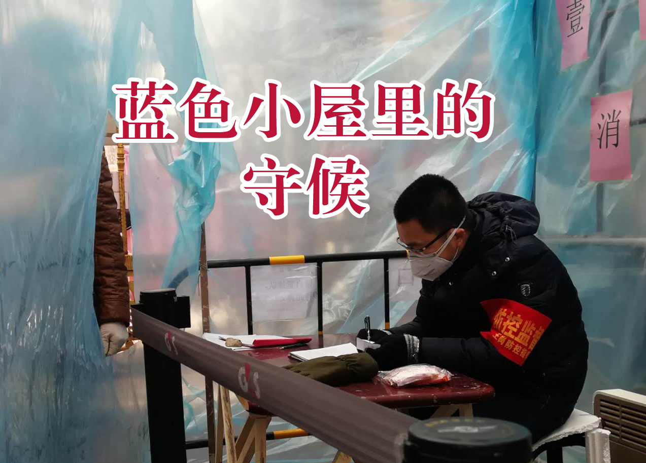 亚投娱乐(中国区)官方网站入口