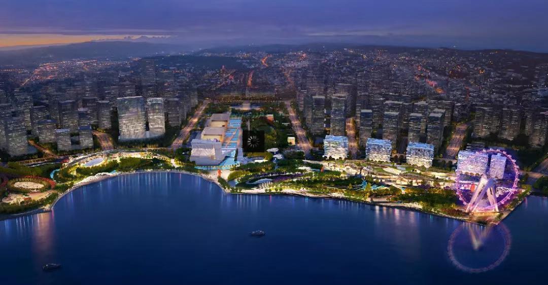 亚投娱乐(中国区)官方网站入口