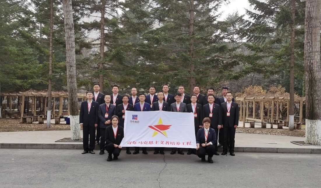 亚投娱乐(中国区)官方网站入口