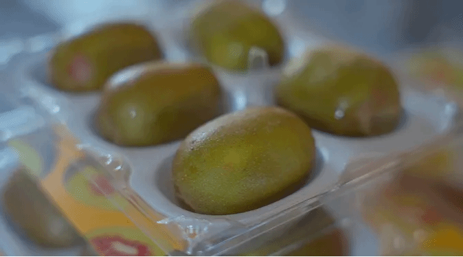 亚投娱乐(中国区)官方网站入口