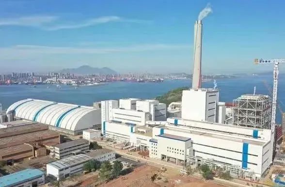 亚投娱乐(中国区)官方网站入口