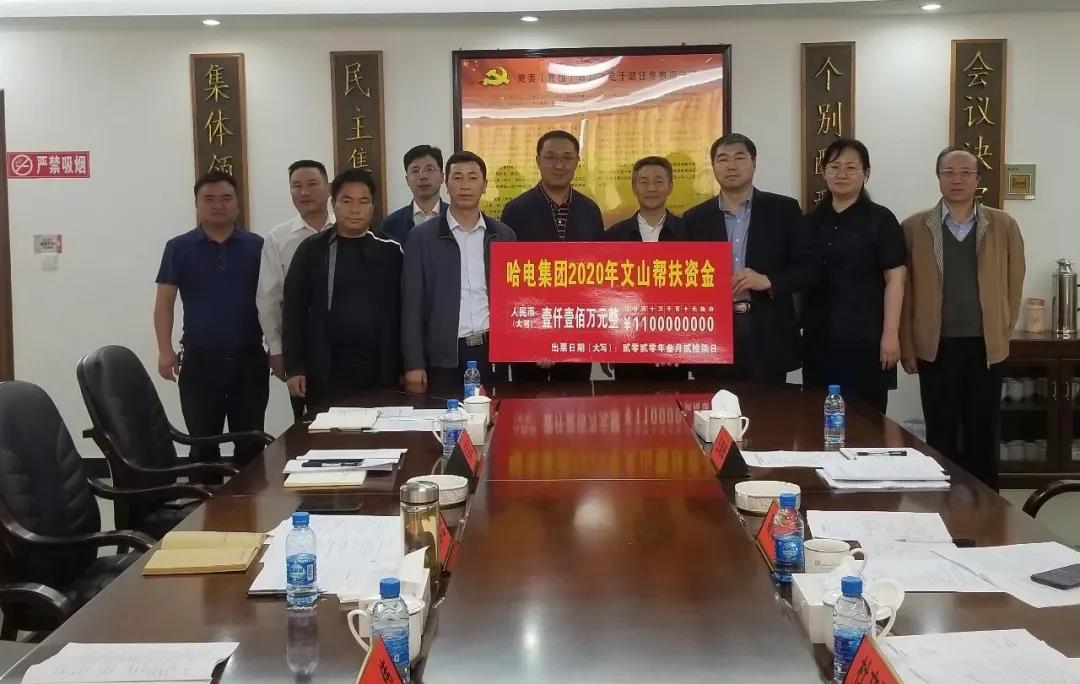 亚投娱乐(中国区)官方网站入口