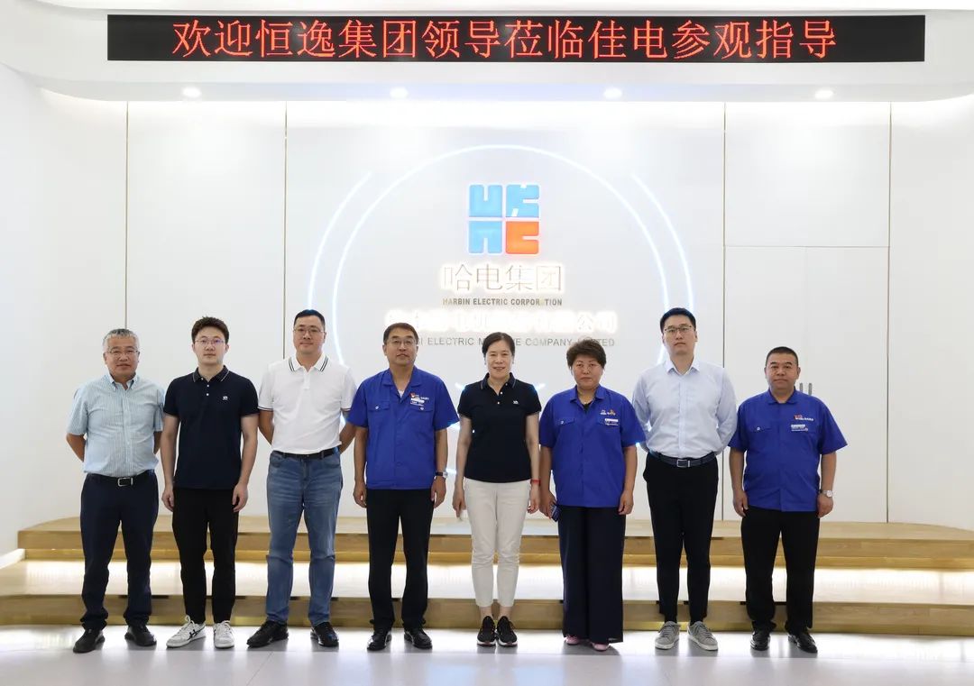 亚投娱乐(中国区)官方网站入口