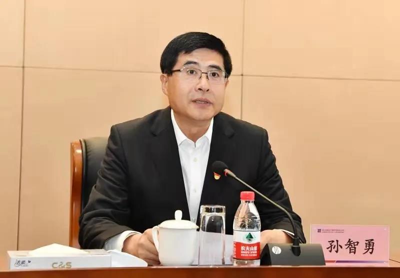 亚投娱乐(中国区)官方网站入口