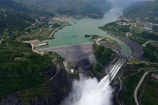 亚投娱乐(中国区)官方网站入口