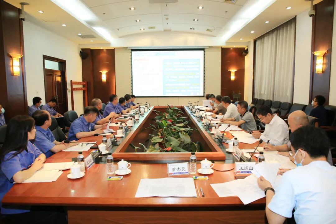 亚投娱乐(中国区)官方网站入口