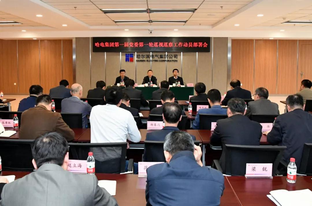 亚投娱乐(中国区)官方网站入口