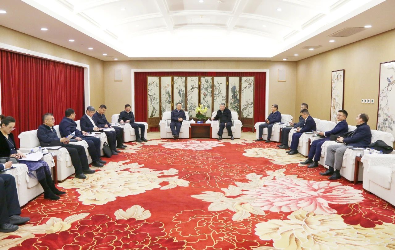 F0176DC5991B83ECA377DE22BA5_172B0379_2F133