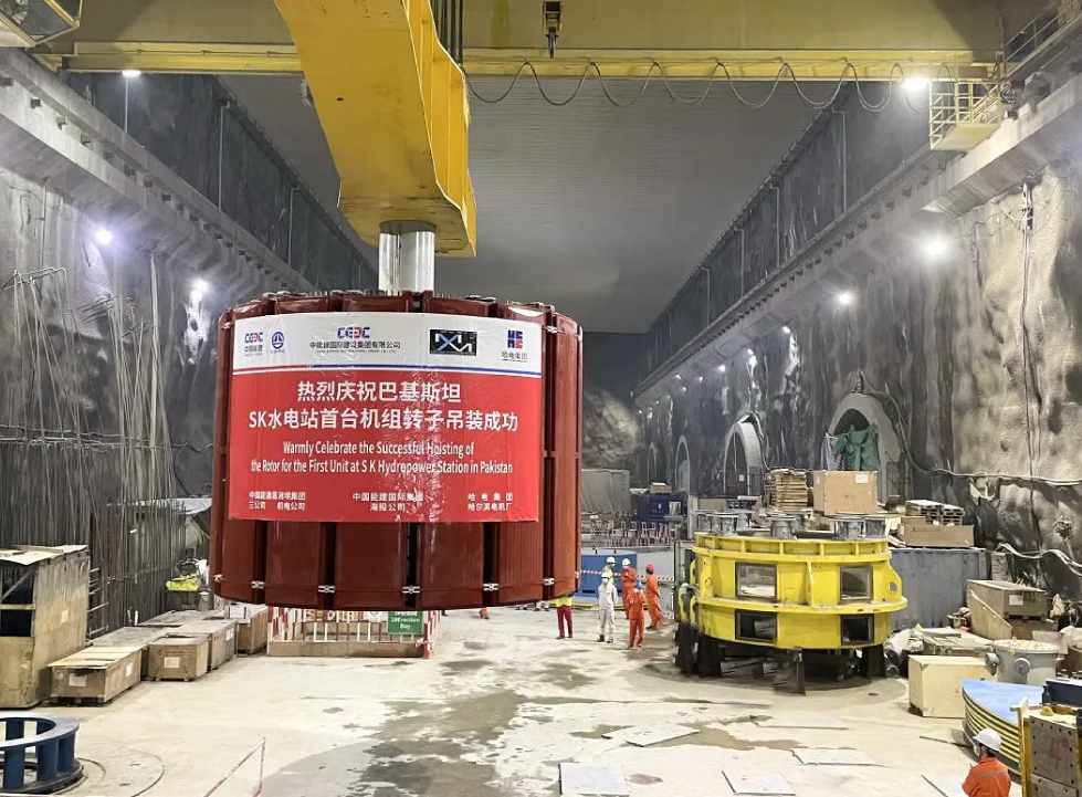 亚投娱乐(中国区)官方网站入口