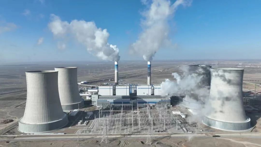 亚投娱乐(中国区)官方网站入口