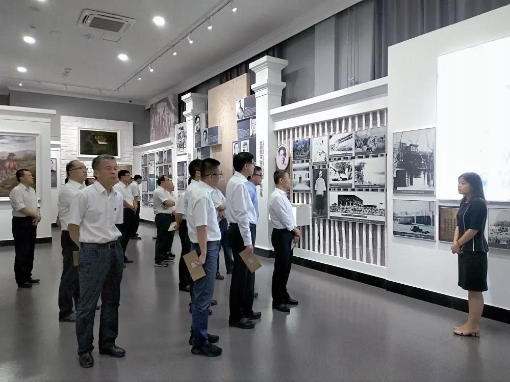 亚投娱乐(中国区)官方网站入口