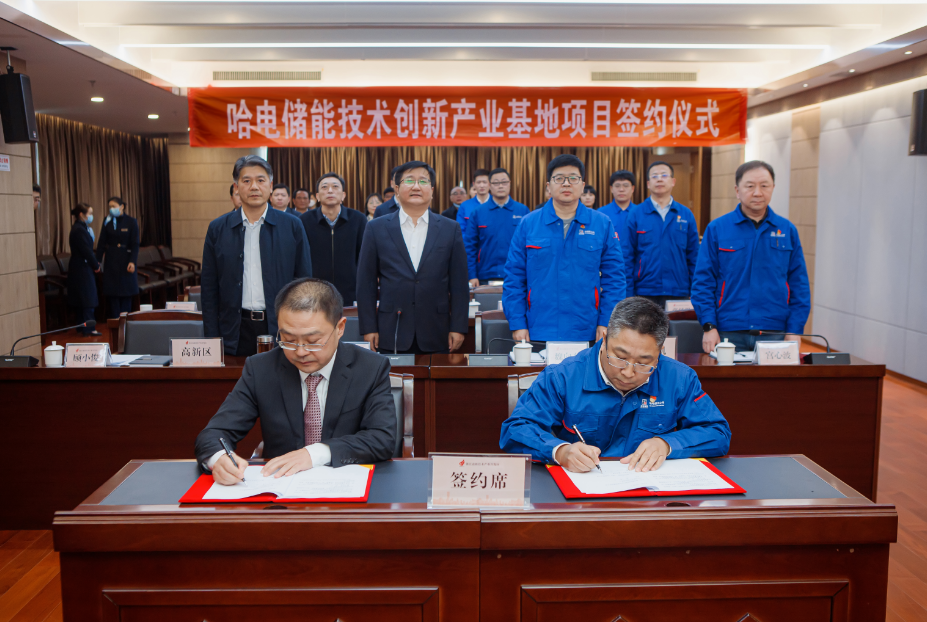 亚投娱乐(中国区)官方网站入口