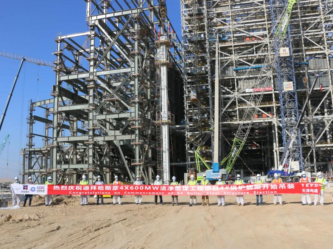 亚投娱乐(中国区)官方网站入口