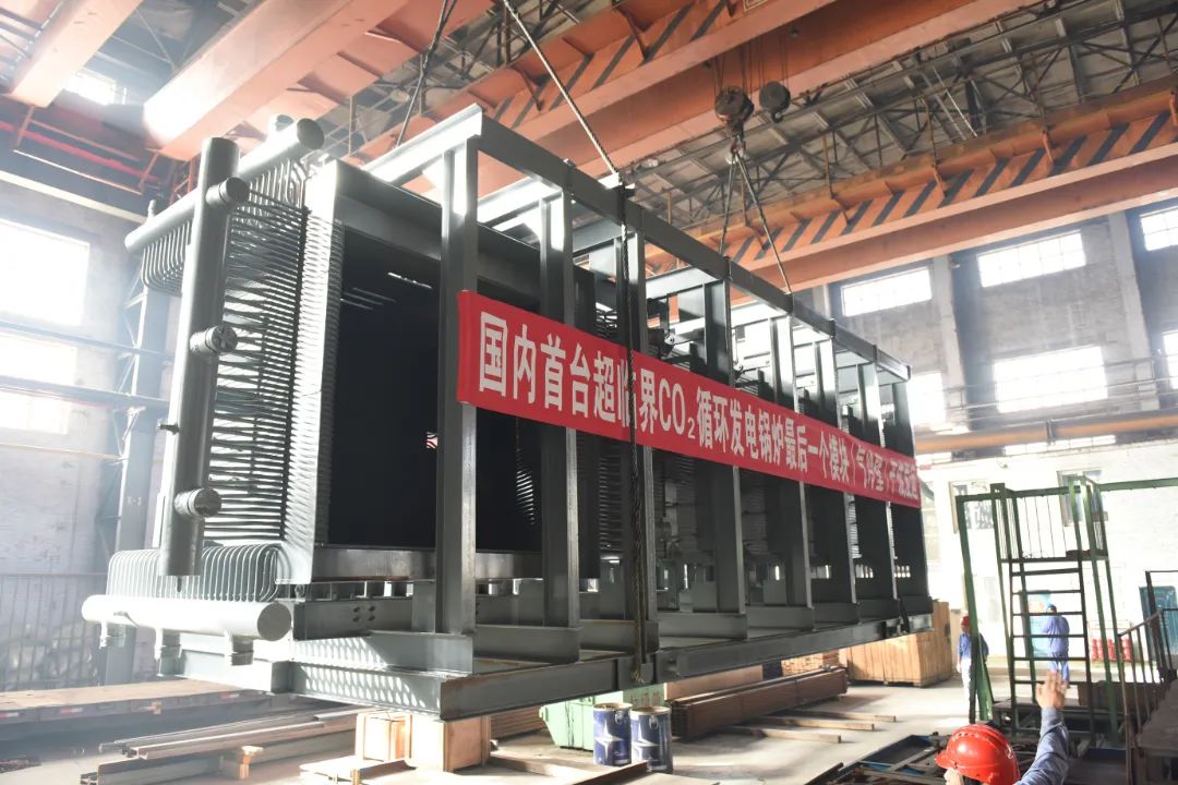 亚投娱乐(中国区)官方网站入口