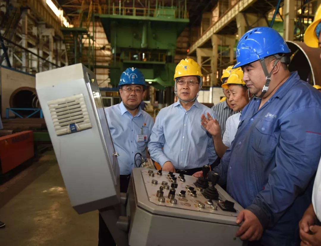 亚投娱乐(中国区)官方网站入口