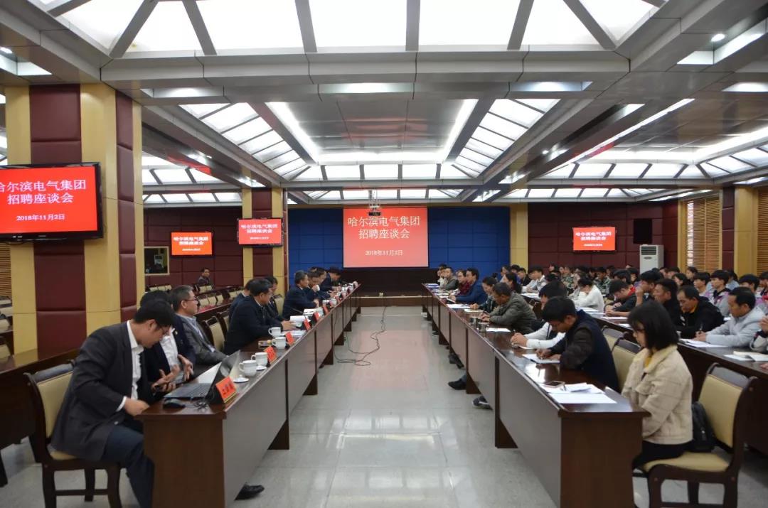 亚投娱乐(中国区)官方网站入口