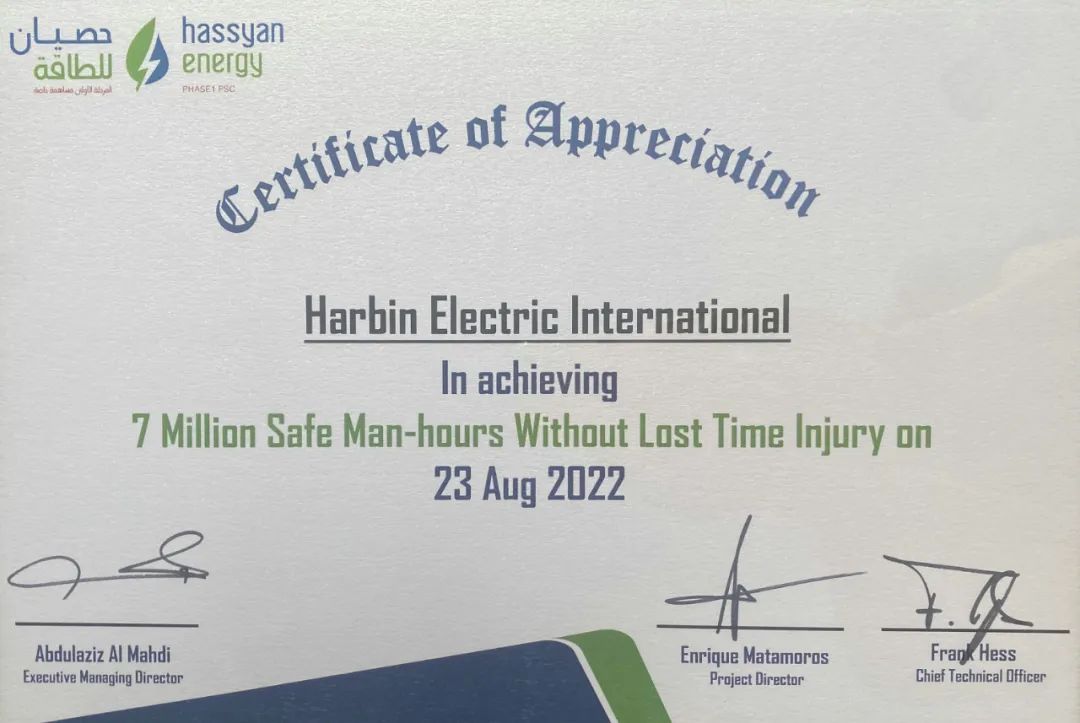 亚投娱乐(中国区)官方网站入口