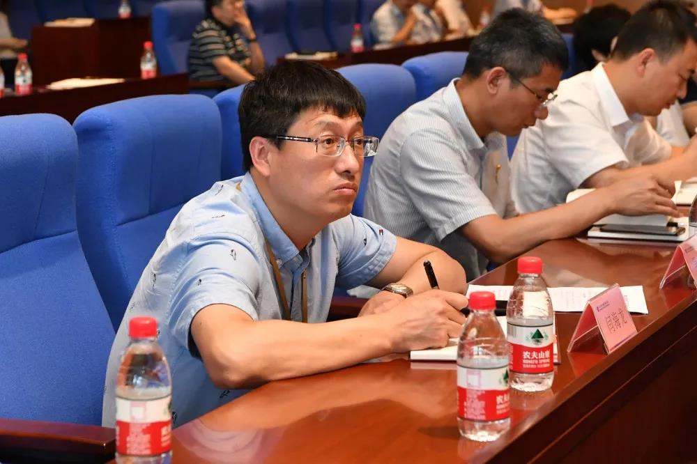 亚投娱乐(中国区)官方网站入口