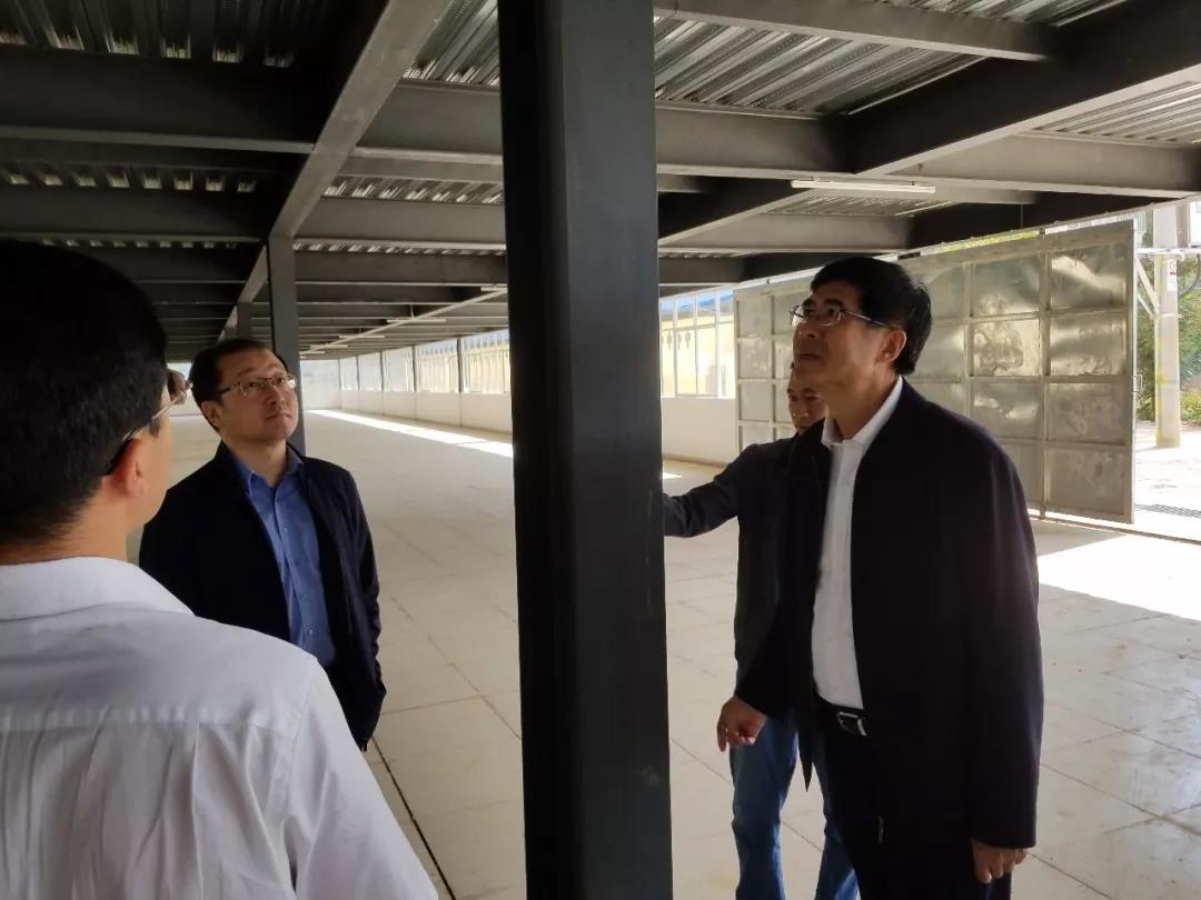 亚投娱乐(中国区)官方网站入口