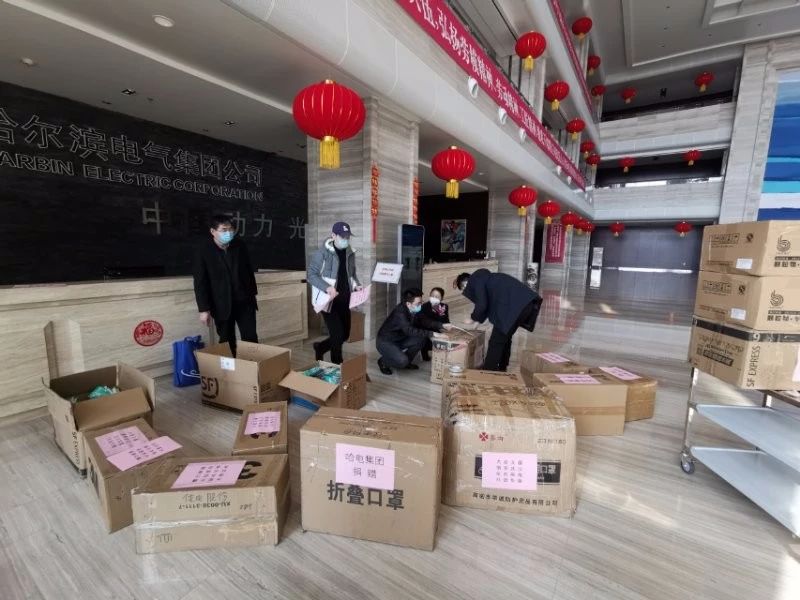 亚投娱乐(中国区)官方网站入口