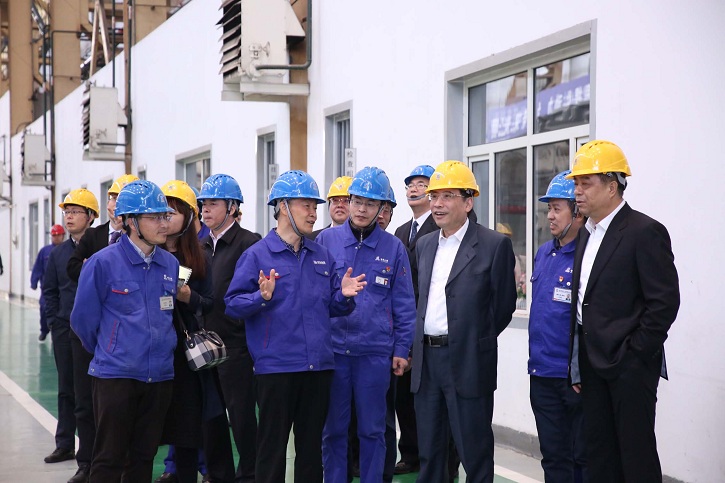 亚投娱乐(中国区)官方网站入口