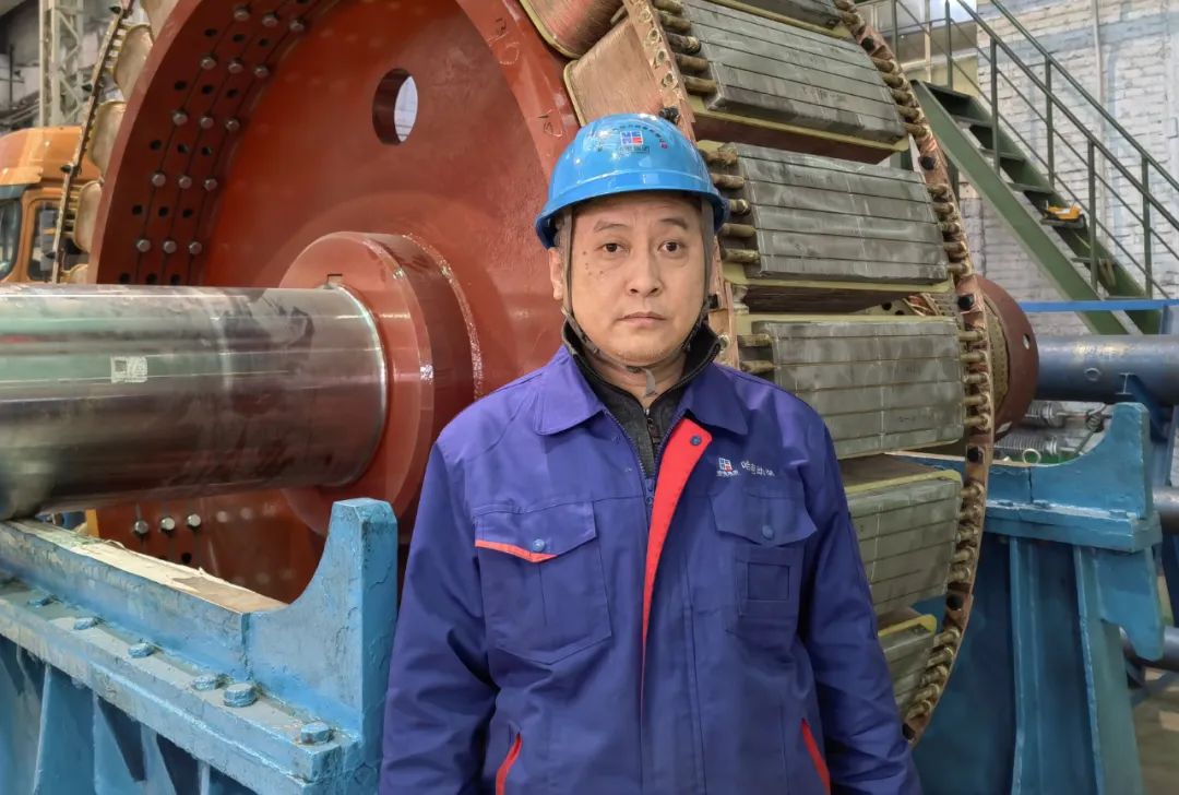 亚投娱乐(中国区)官方网站入口