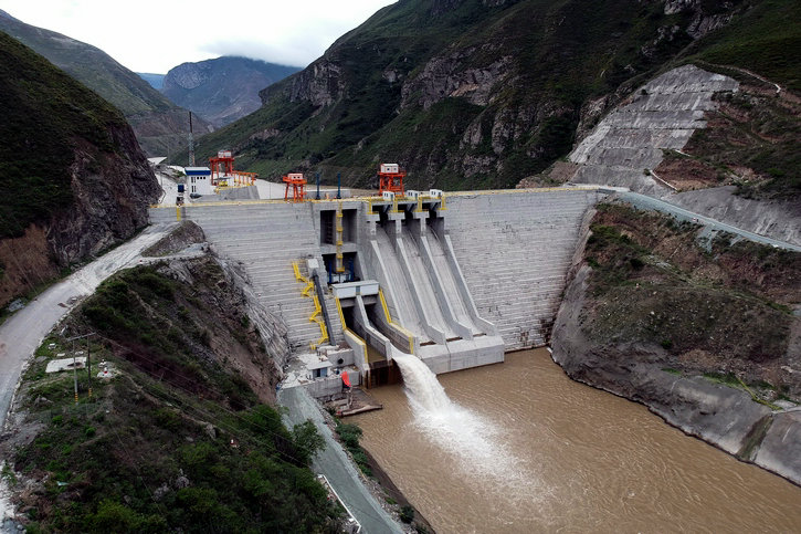 亚投娱乐(中国区)官方网站入口