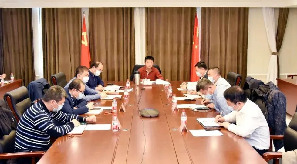 亚投娱乐(中国区)官方网站入口