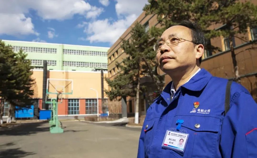 亚投娱乐(中国区)官方网站入口