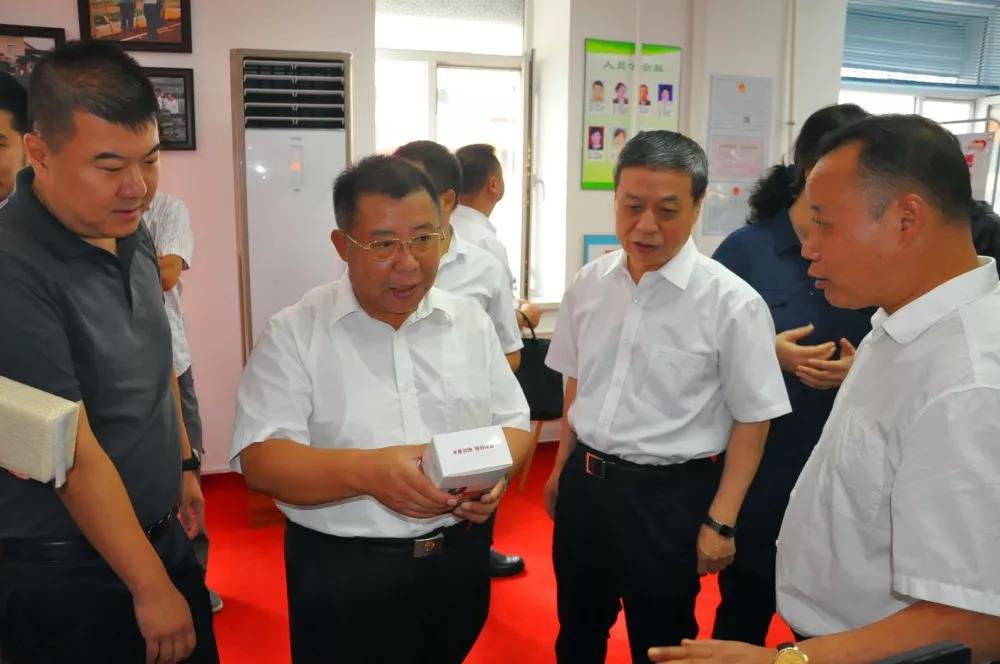 亚投娱乐(中国区)官方网站入口