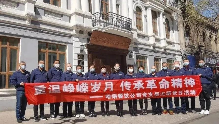 亚投娱乐(中国区)官方网站入口