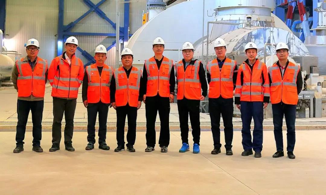 亚投娱乐(中国区)官方网站入口