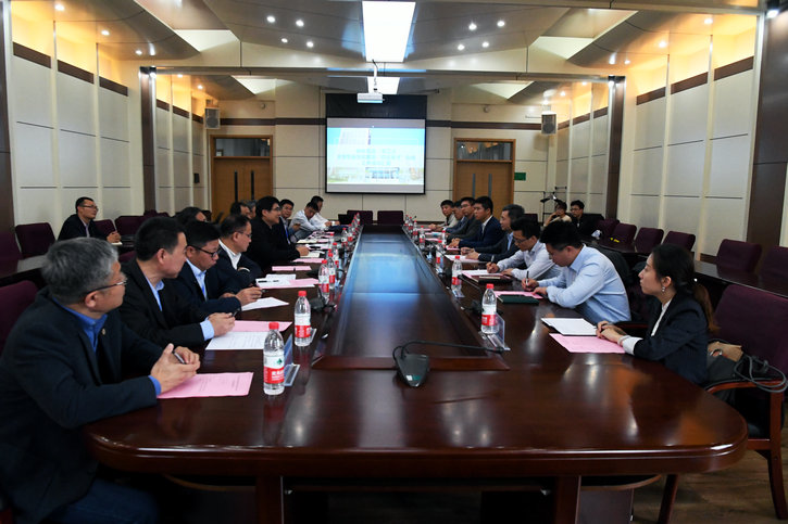 亚投娱乐(中国区)官方网站入口