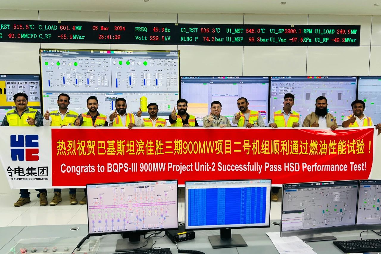 亚投娱乐(中国区)官方网站入口