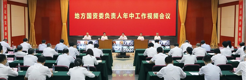 亚投娱乐(中国区)官方网站入口